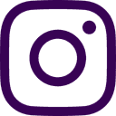 instagrams